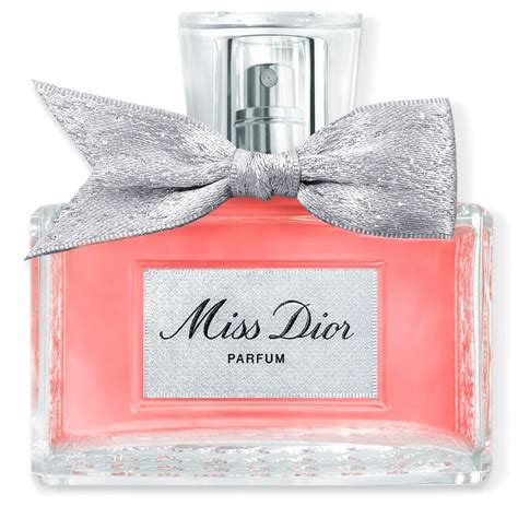 miss dior aanbieding|cheapest miss dior.